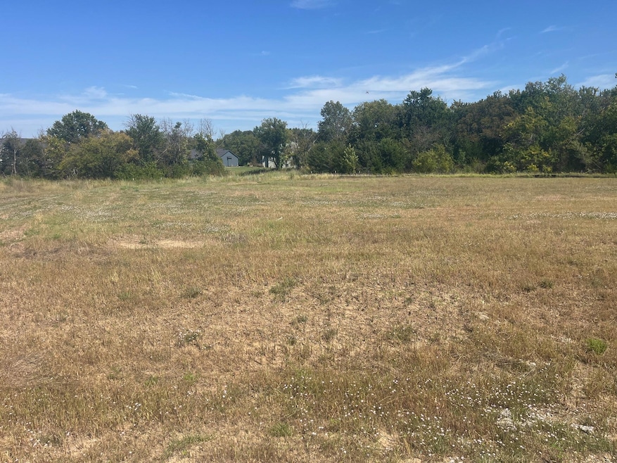Lot 29 Blk A Ph2 Cedar Ranch Estates, Derby, KS 67037 - photo 1