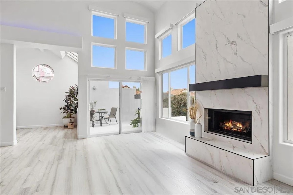 3960 Garfield St, Carlsbad, CA 92008 - photo 1