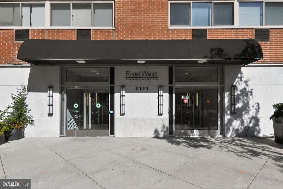 For Rent $1,950/month