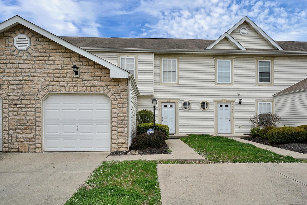 3303 Joshstock-1