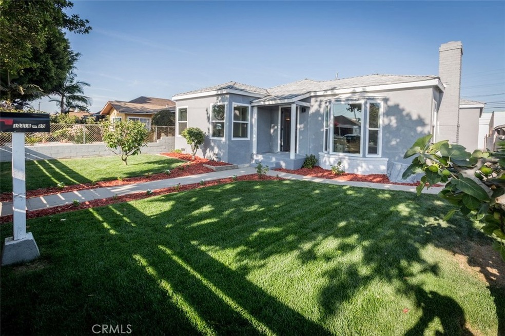10318 Burin Ave, Inglewood, CA 90304 - photo 1
