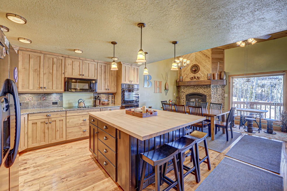 12-226 N Pinetree Way D4, Brian Head