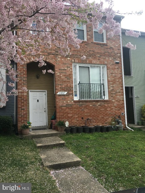 11937 Beltsville Dr, Beltsville, MD 20705 - photo 1