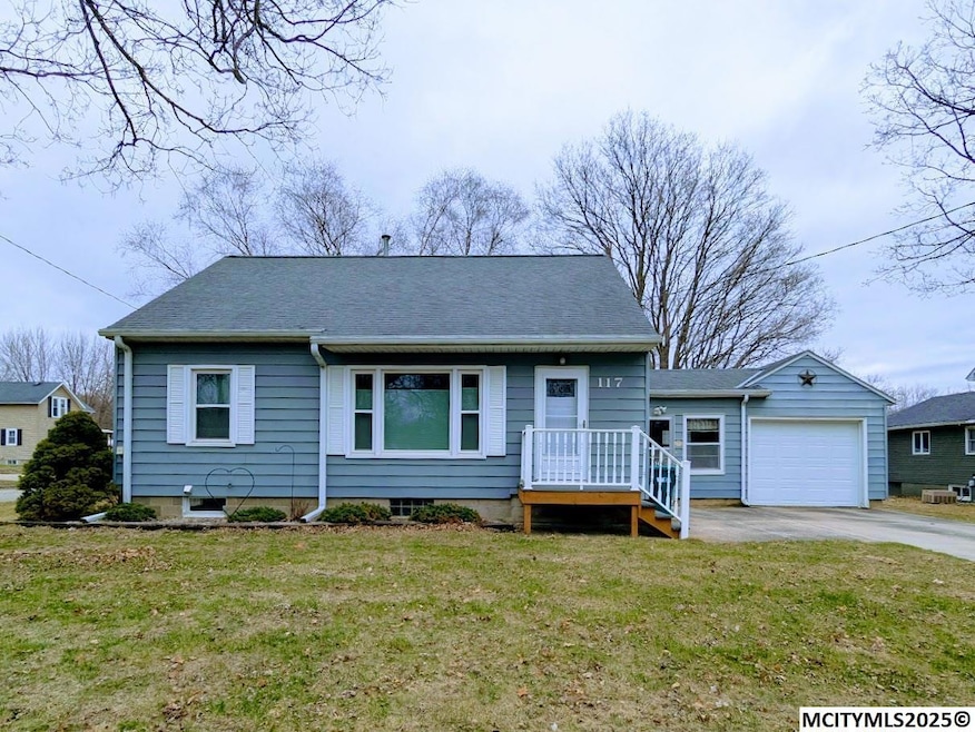 Sold $119,900