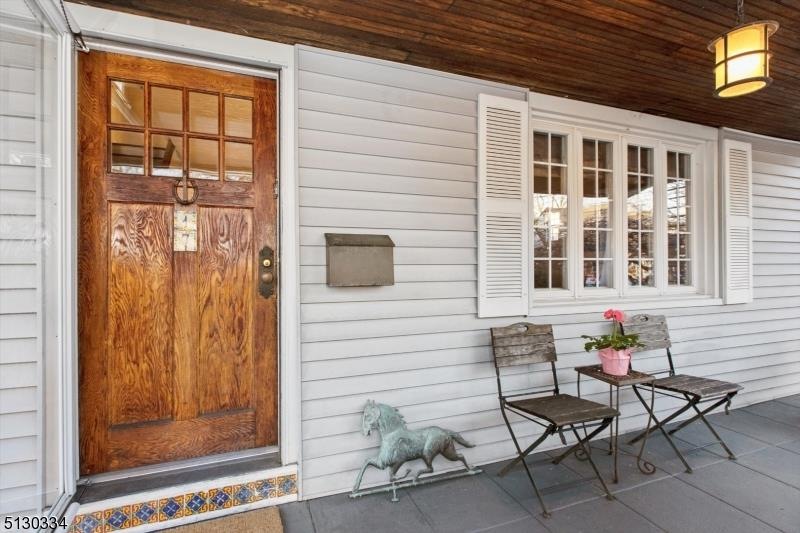 17 Aldon Terrace, Bloomfield, NJ 07003 - photo 1