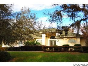 4067 N. Ringwood Circle