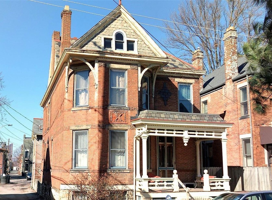 183 S 19th