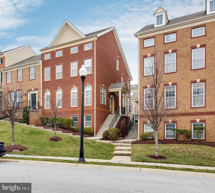 7667 Elmcrest Rd, Hanover, MD 21076 - photo 1