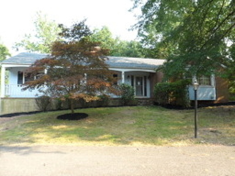 15 Whispering Hills Dr, Annandale, NJ 08801 - photo 1