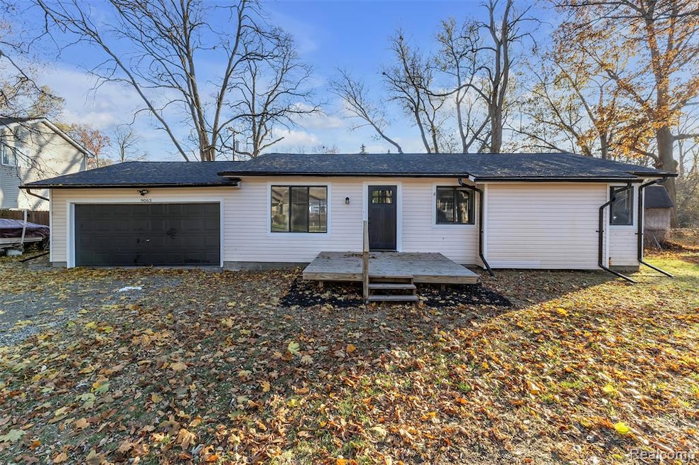 For Sale $274,900 • Co-Listing Agent