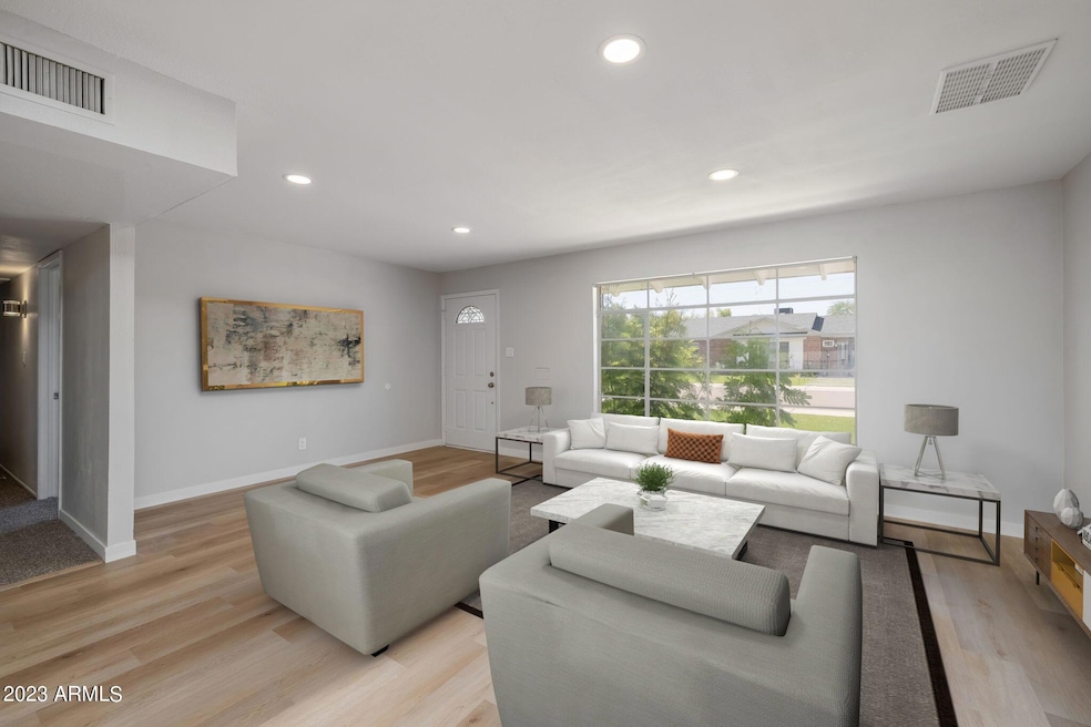 7-web-or-mls-3023 N 84th Pl, Scottsdale-