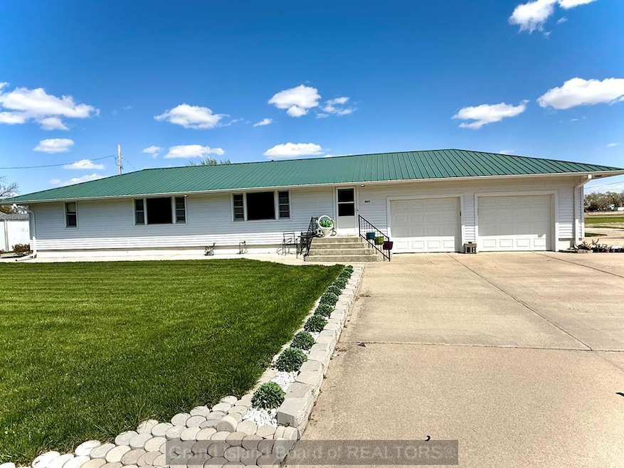 Pending $255,000