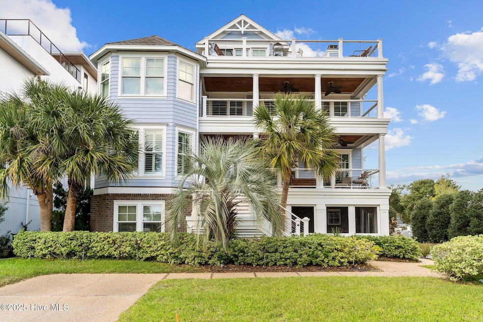 For Rent $7,000/month