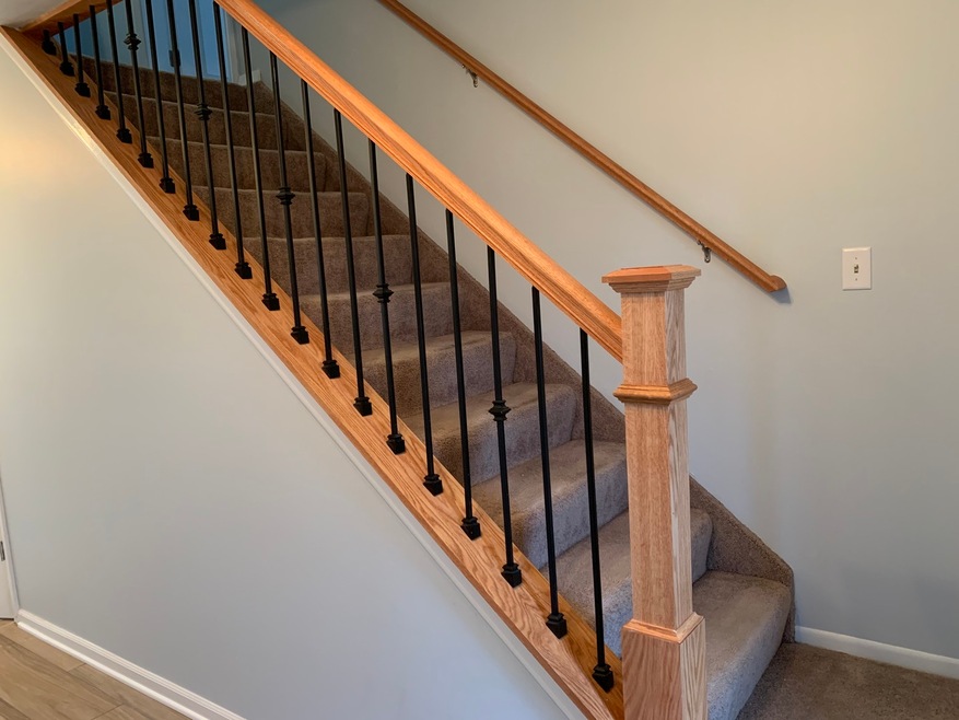 2807 Springdale Cir unit 7, Naperville, IL 60564 - photo 1