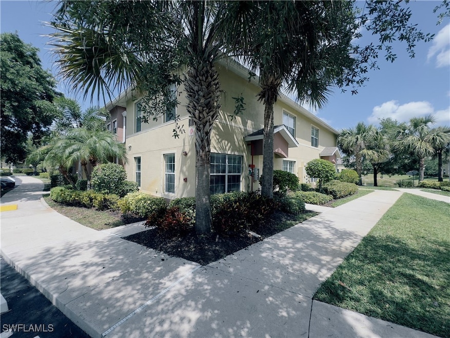 For Rent $1,800/month • Co-Listing Agent
