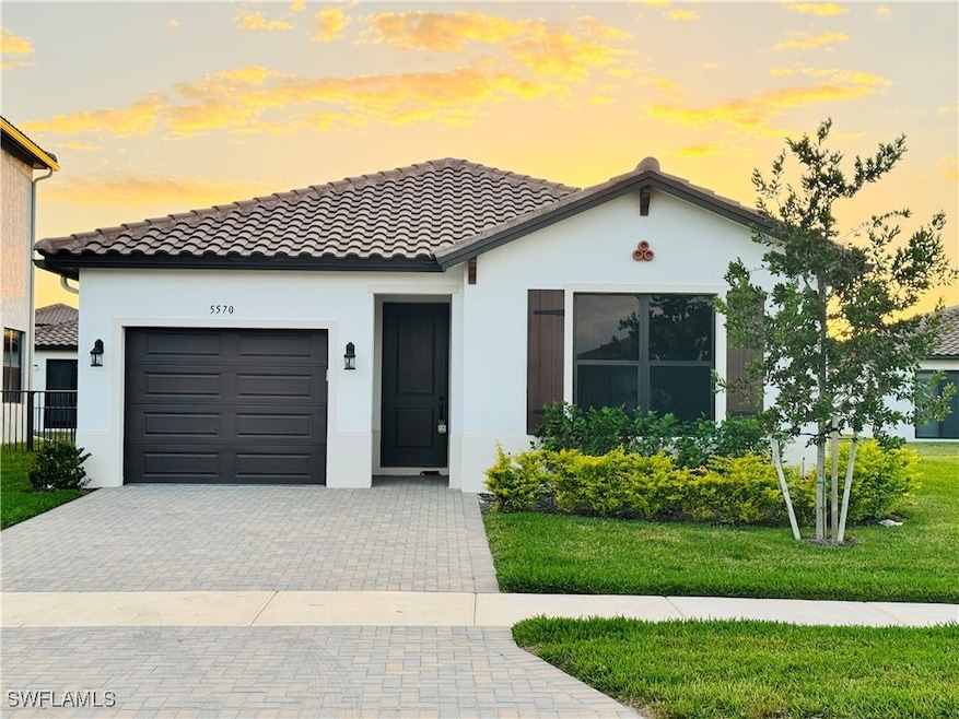 5570 Cassidy Ln, Ave Maria, FL 34142 - photo 1