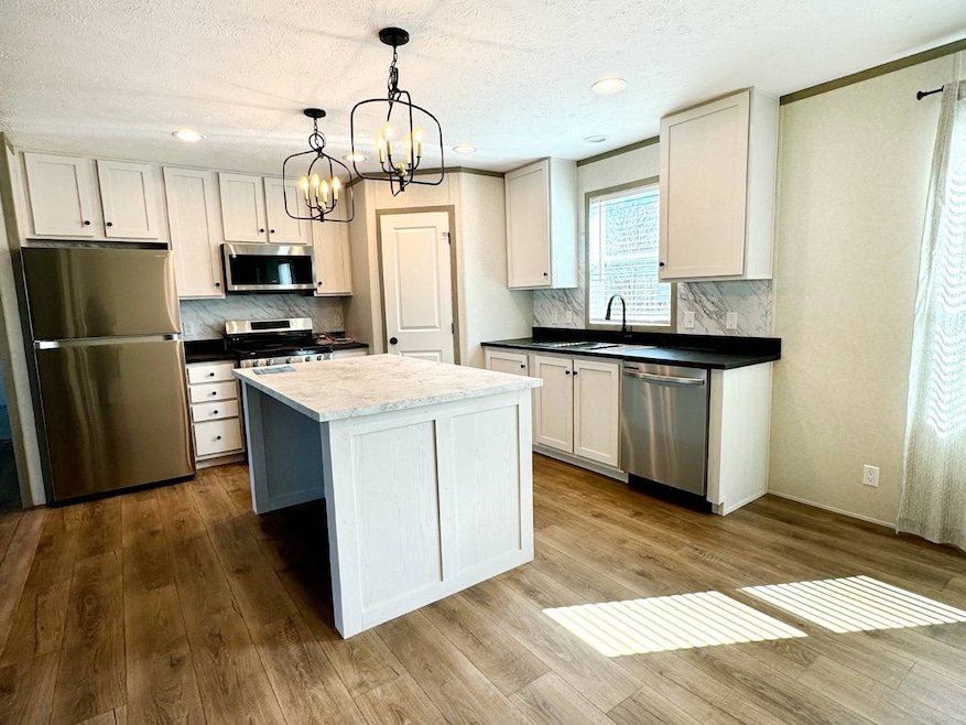 For Sale $122,900