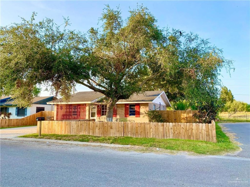 1519 Quitaca Dr, Edinburg, TX 78541 - photo 1