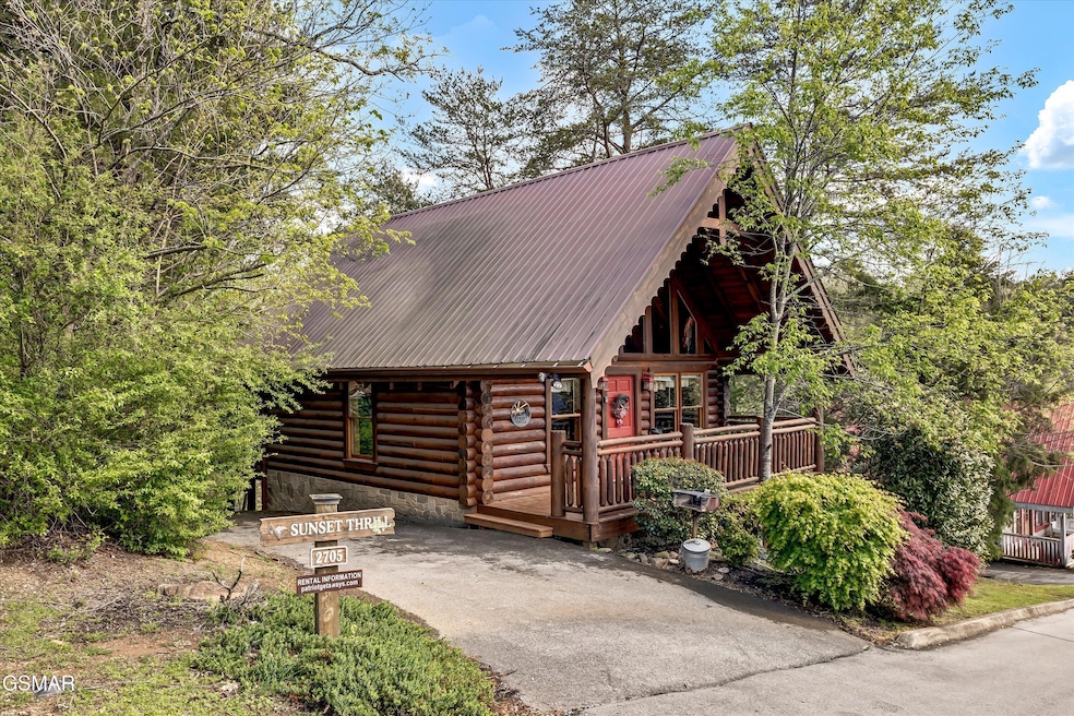 Pending $399,000 • Co-Listing Agent