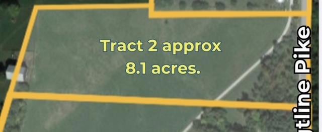 For Sale $85,000 • Co-Listing Agent