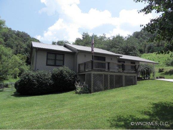31 Indian Springs Drive
