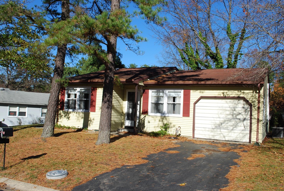 64 Keene St, Whiting, NJ 08759 - photo 1