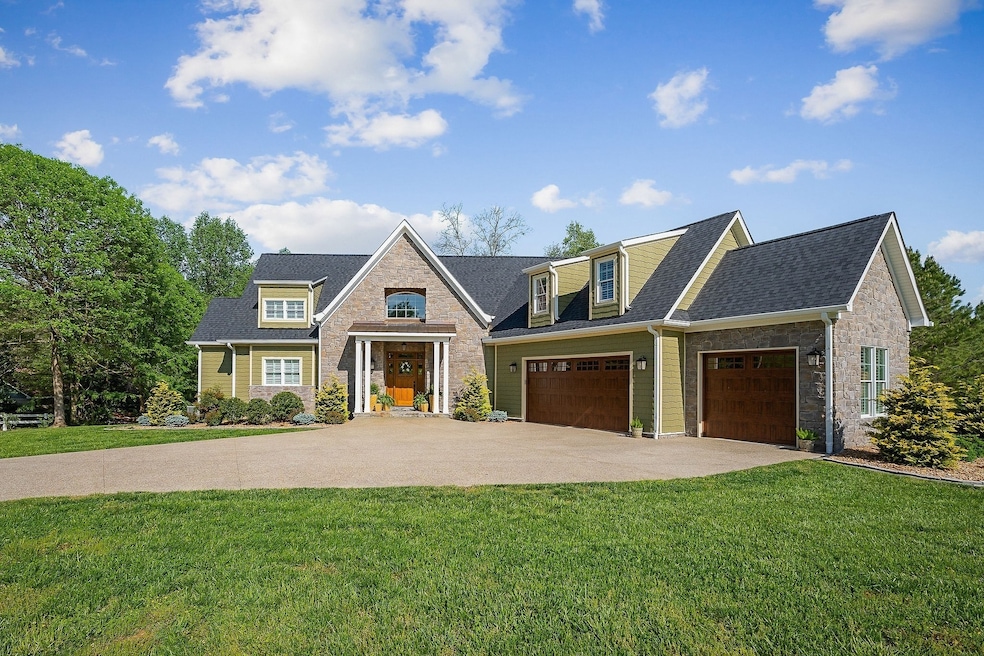 For Sale $1,275,000