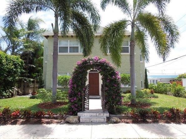 532 26th St unit 2, West Palm Beach, FL 33407 - photo 1