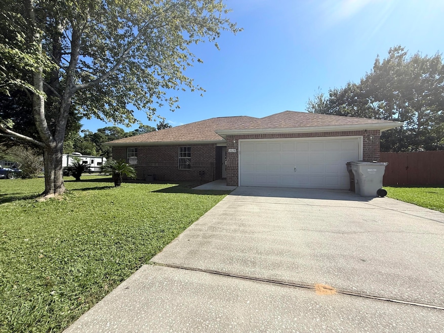 For Rent $2,600/month