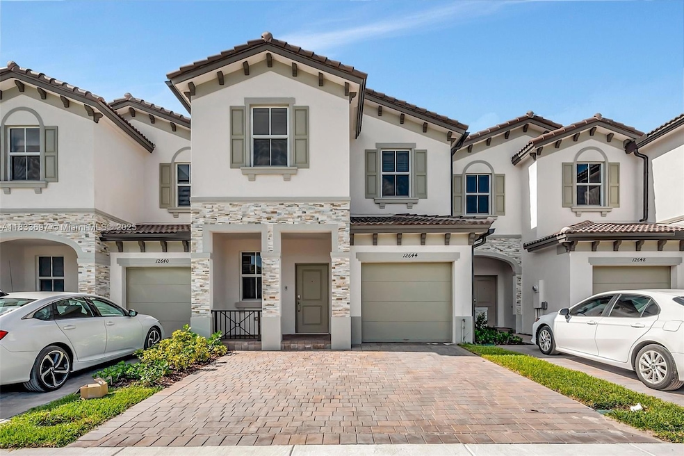 For Rent $4,250/month