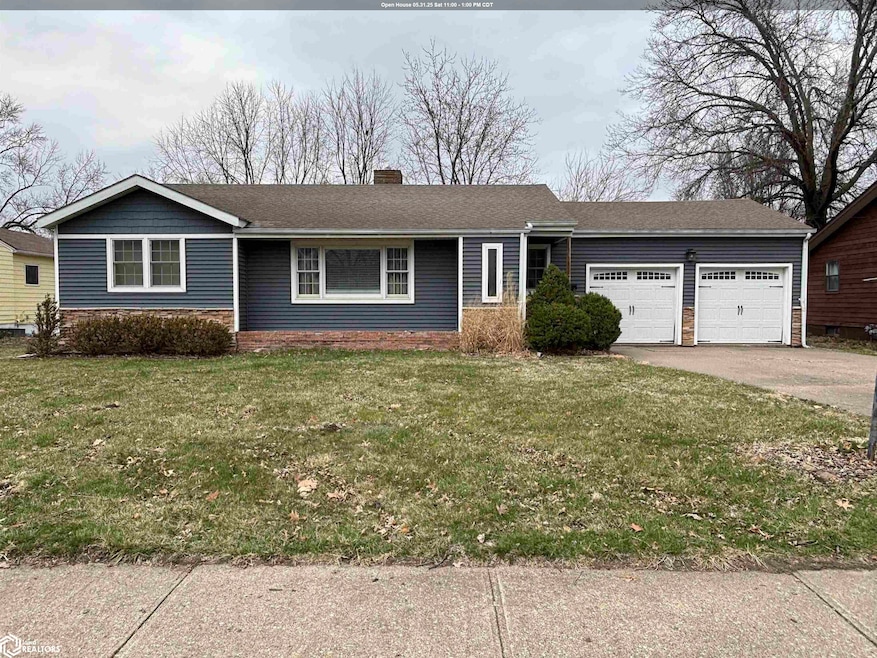For Sale $212,500