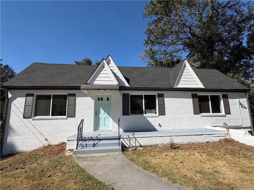 Under Contract $409,000