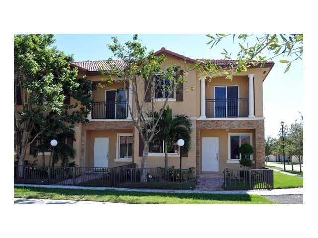 11292 SW 229 Te, Homestead, FL 33170 - photo 1