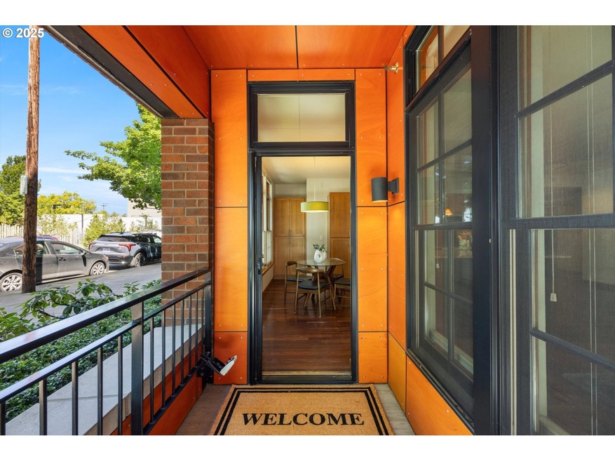 Sold $605,000 • Co-Listing Agent