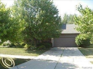 Driveway.jpg