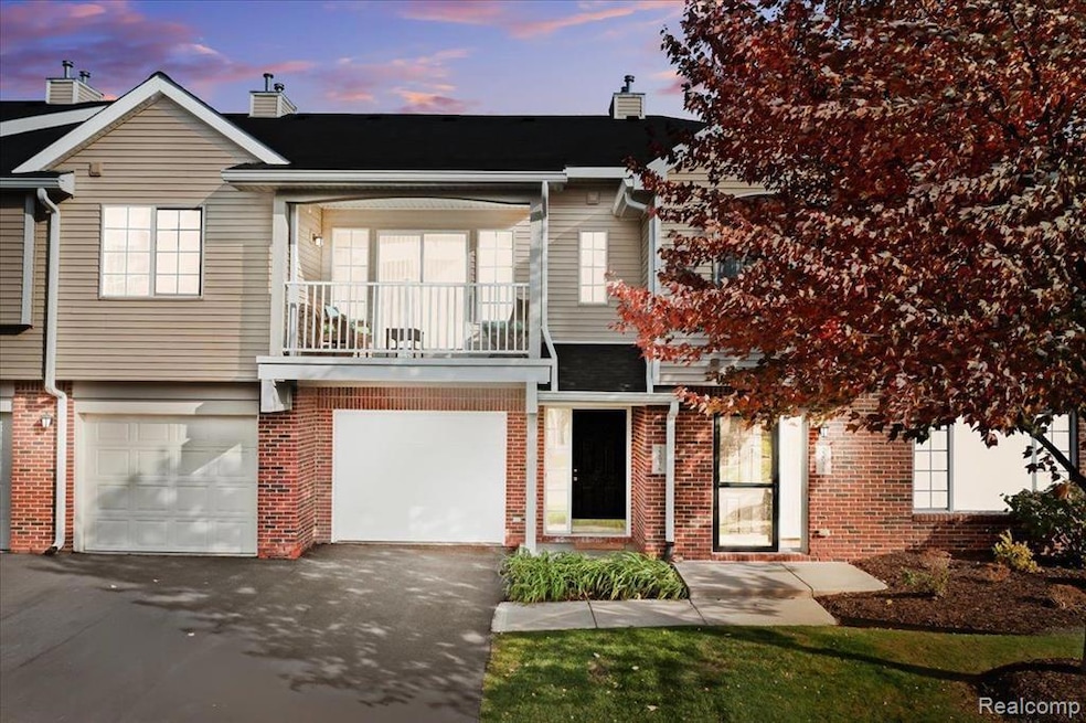 Sold $175,000 • Co-Listing Agent