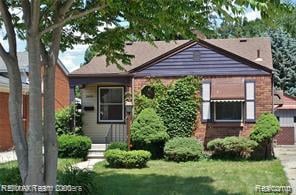 For Rent $1,700/month