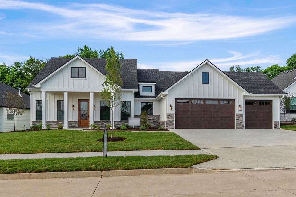 Sold • Co-Listing Agent