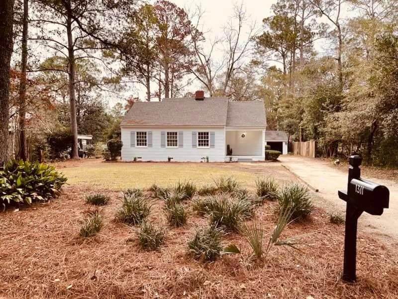 1311 W 4th Ave, Albany, GA 31707 - photo 1