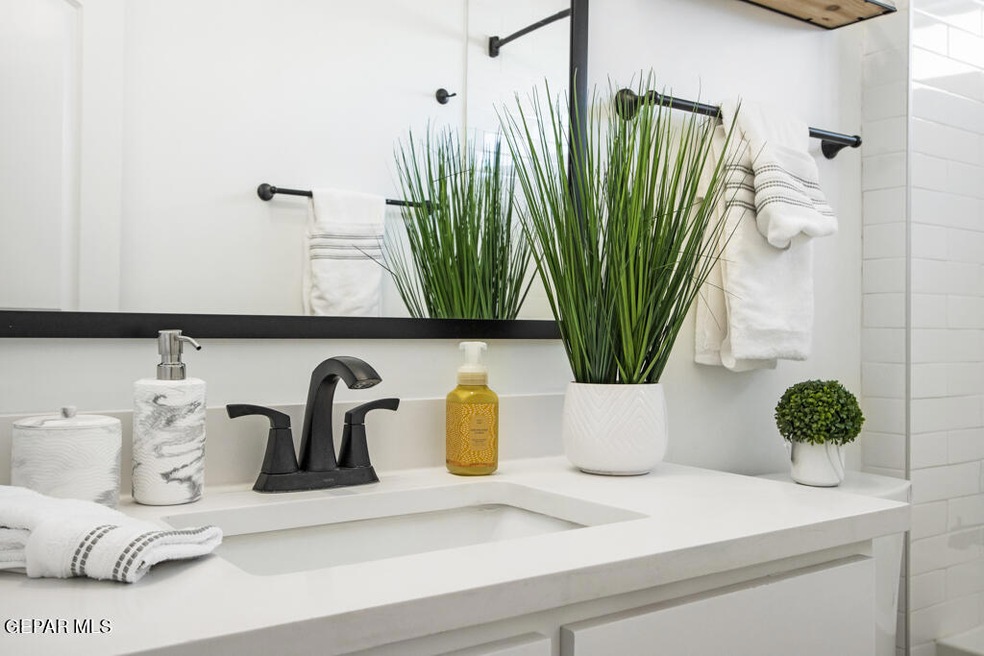 857 Harpendem Dr, Horizon City, TX 79928 - photo 1