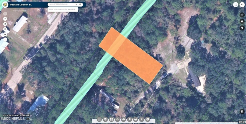 109 Click Rd(1)