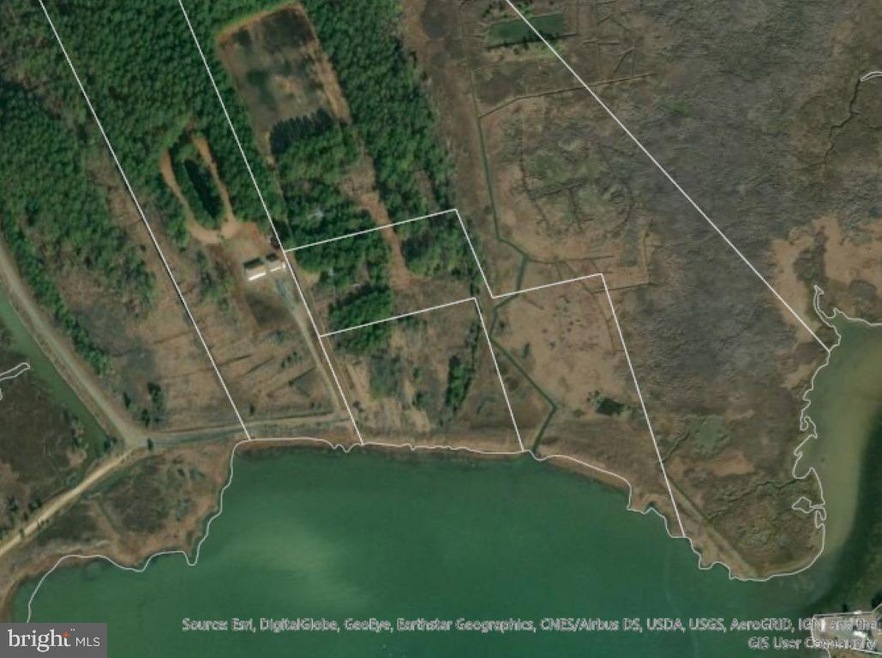 2233 Wingate Bishops Head Rd, Wingate, MD 21675 - photo 1