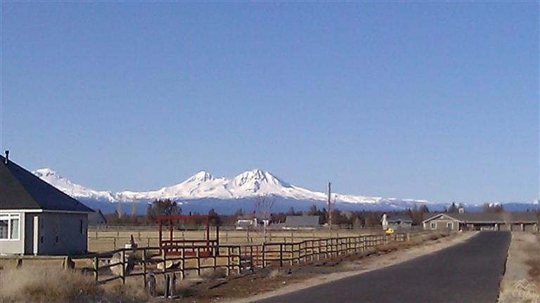 Primary Photo