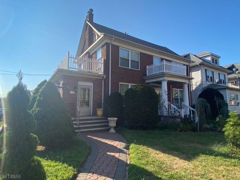 353 Elmora Ave unit 355, Elizabeth, NJ 07208 - photo 1