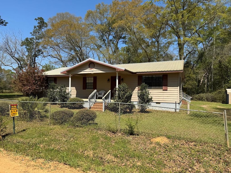 Sold $155,200
