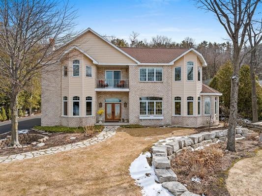 Sold $1,250,000