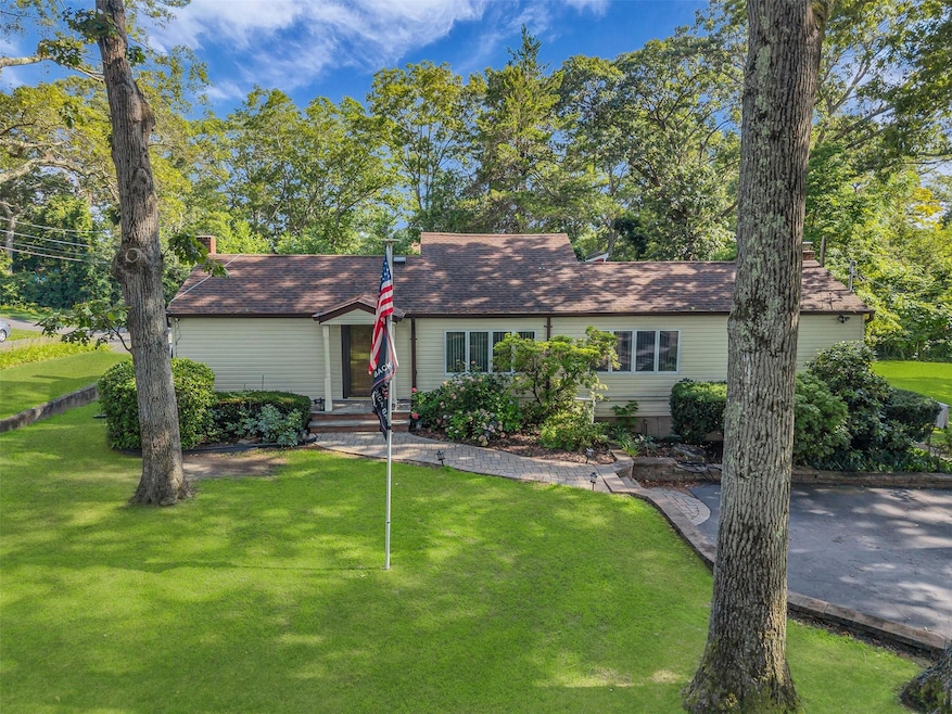 Pending $599,000 • Co-Listing Agent