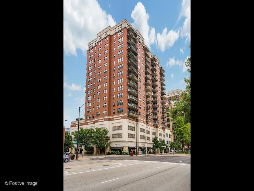 For Sale $375,000 • Co-Listing Agent