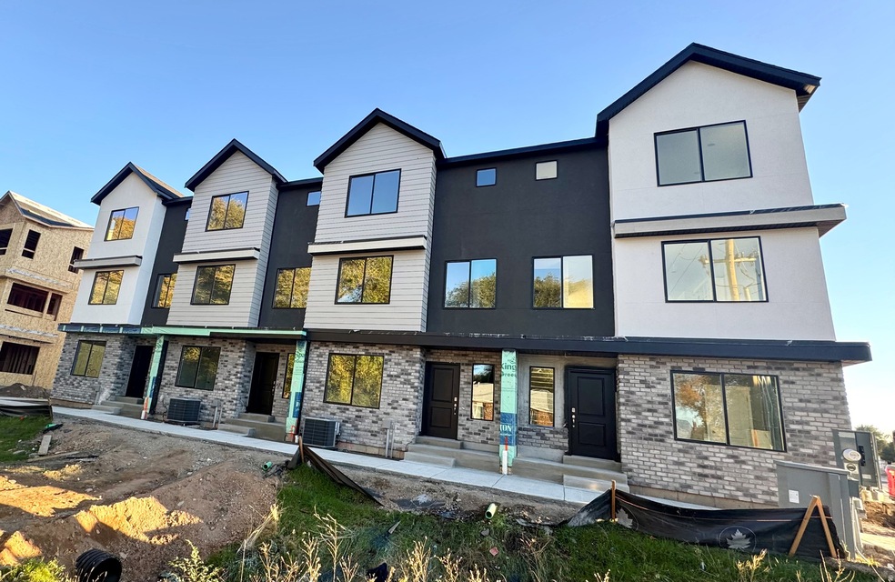 431 14th St unit 104, Ogden, UT 84401 - photo 1