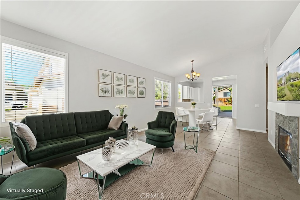 32010 Corte Albano, Temecula, CA 92592 - photo 1